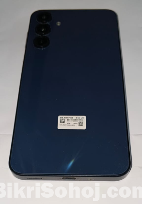 Samsung Galaxy A16 5G